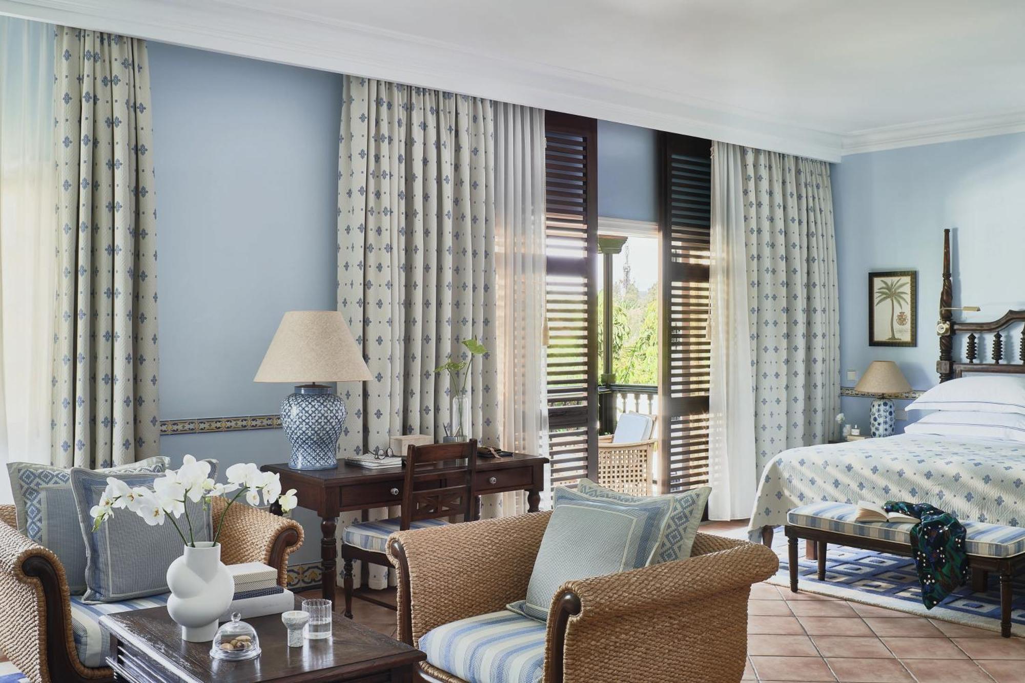 Seaside Grand Hotel Residencia - Gran Lujo Maspalomas  Dış mekan fotoğraf