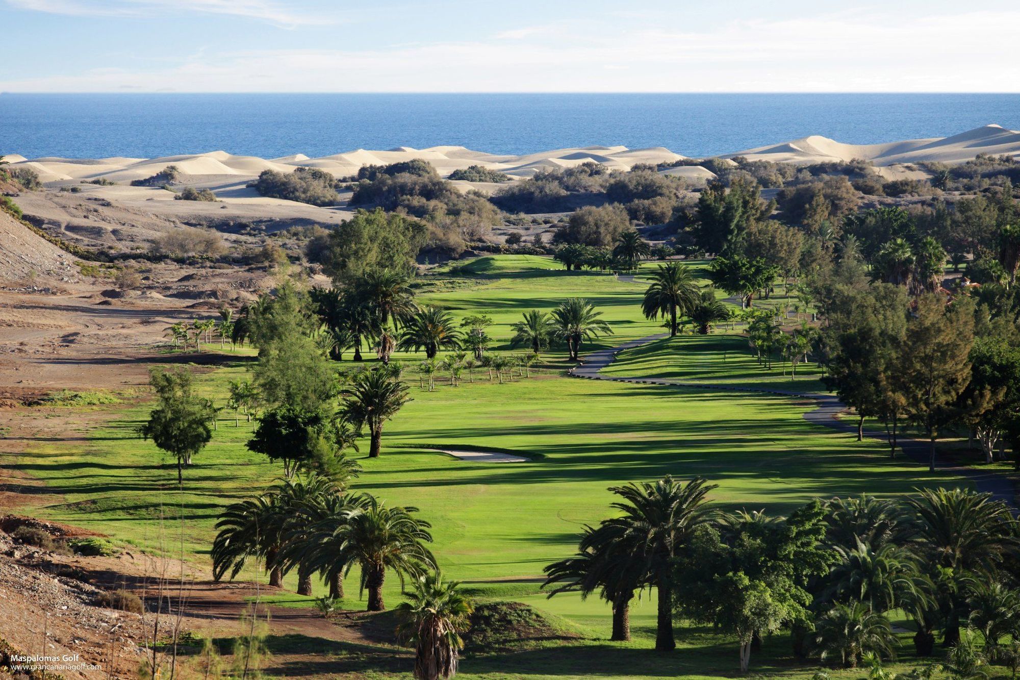 Seaside Grand Hotel Residencia - Gran Lujo Maspalomas  Konforlar fotoğraf